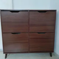 جاکفشی مدل داشبردی