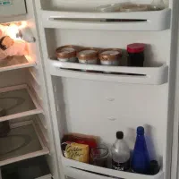 یخچال فریزر|یخچال و فریزر|تنکابن, |دیوار