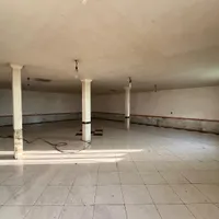 ۱۵۰ متر یک تیکه برق۳فاز تولیدی،انبار میدان اعدام|اجارهٔ دفتر صنعتی، کشاورزی، تجاری|تهران, مولوی|دیوار
