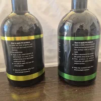 واکس لاستیک و داشبورد|قطعات یدکی و لوازم جانبی|خرمآباد, |دیوار