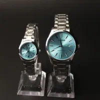 ساعت مچی مسترکوالیتی زنانه مردانه