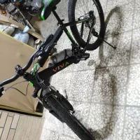 دوچرخه|دوچرخه، اسکیت، اسکوتر|لنجان, |دیوار