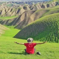 تور گردشگری