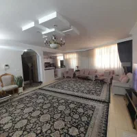 آپارتمان-80-متر-سند-تک-برگ-سرجلو