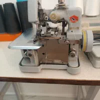 چرخ سردوز دراگون فلای|چرخ خیاطی و ریسندگی|مشهد, شهرک ابوذر|دیوار