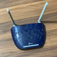 مودم VDSL / ADSL