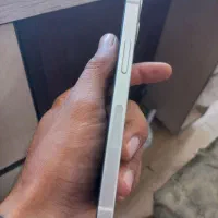 گوشی ایفون ۱۲ مینی