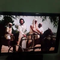 فروش دو دستگاه تلویزیون|تلویزیون و پروژکتور|سراب, |دیوار