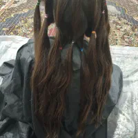 مرکزخریداری مو