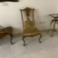 مبلمان فوری فروشی