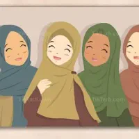 استخدام همکار خانم