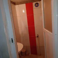 خانه تک واحد با مغازه و پارکینگ رشت|فروش خانه و ویلا|رشت, خرسندی|دیوار