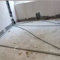 برقکاری ساختمان|خدمات پیشه و مهارت|ملایر, |دیوار