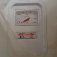آبگرمکن مخزن دار60لیتری مشهد