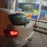 فروش|خودرو سواری و وانت|پاکدشت, حصار امیر|دیوار