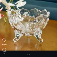 سرویس سوگا ژاپن|ظروف سرو و پذیرایی|شیراز, فضل‌آباد|دیوار