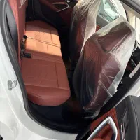 BMW X2 2026|خودرو سواری و وانت|همدان, |دیوار