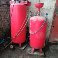 واگذاری کارواش با تمام تجهیزات|اجارهٔ مغازه و غرفه|مشهد, نوید|دیوار