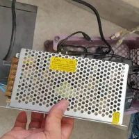 دوربین مداربسته|دوربین مداربسته|یزد, |دیوار