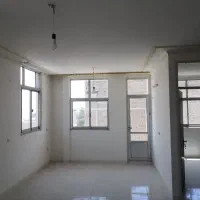 اجاره یک واحد آپارتمان 69متری|اجارهٔ آپارتمان|محلات, |دیوار