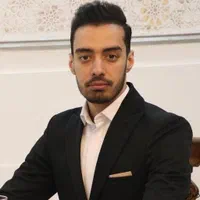نصب ویندوز و مودم در محل با ما در سروش سیستم