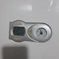 پکیج فرولی