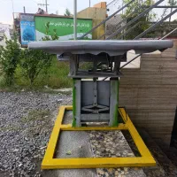 فروش ارگوجت|تجهیزات ورزشی|بابل, |دیوار