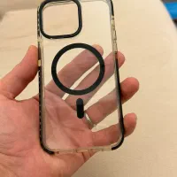 Iphone 15 Promax|موبایل|بابلسر, |دیوار