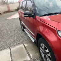 X33. 97 بدون رنگ شاسی سینی سالم