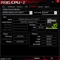 لپتاب asus rog g512 li|رایانه همراه|تهران, فلسطین (میدان انقلاب)|دیوار