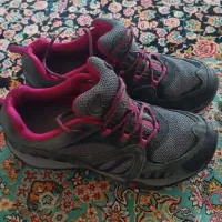 کفش اصلی mereell|کیف، کفش، کمربند|همدان, |دیوار