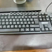 فروش کامپیوتر|رایانه رومیزی|رشت, گلسار|دیوار