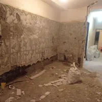 بازسازی و نوسازی ساختمان|خدمات پیشه و مهارت|قدس, شهرقدس|دیوار