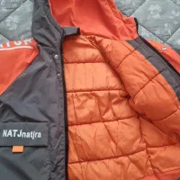 کاپشن و شال و کلاه پسرانه|کفش و لباس بچه|اصفهان, مهدیه|دیوار