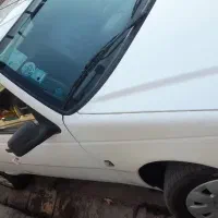 آریسان یک|خودرو سواری و وانت|بیرجند, |دیوار