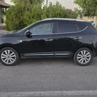 جک s5|خودرو سواری و وانت|ساوه, |دیوار