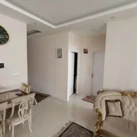 ۱۰۵ متری جنوبی افتاب|فروش آپارتمان|مشهد, شهرک لشکر (شهرک غرب)|دیوار