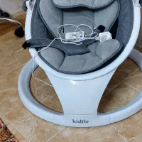 فروش تاب برقی