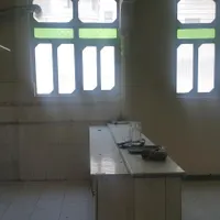واحد ۵۳ متری جهت اجاره