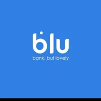 بلو نصب کن ۱۵۰تومان با اولین ورود بگیر