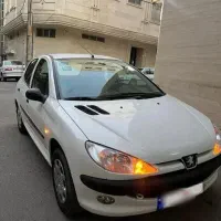 خودرو|خودرو سواری و وانت|مرند, |دیوار