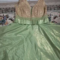 لباس مجلسی شیک|لباس|زنجان, |دیوار