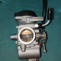 کاربرات150|قطعات یدکی و لوازم جانبی|تهران, انبار نفت|دیوار