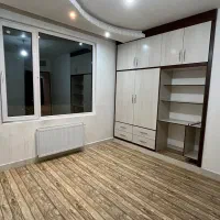 خانه شیک و دنج در خیابان باهنر شمالی ( وصال)|اجارهٔ آپارتمان|نیشابور, کوی فرهنگیان|دیوار