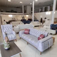 اجاره مغازه.سرویس بهداشتی نیم طبقه آیت الله صدر