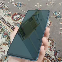 گوشی A52's