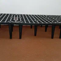 ** کفی تخت پلیمری مدل یاقوت**