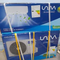 کولر ۱۲هزار یونیوا اکبند