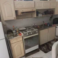 کابینت فلزی