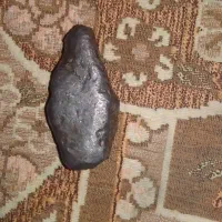 سنگ قیمتی
